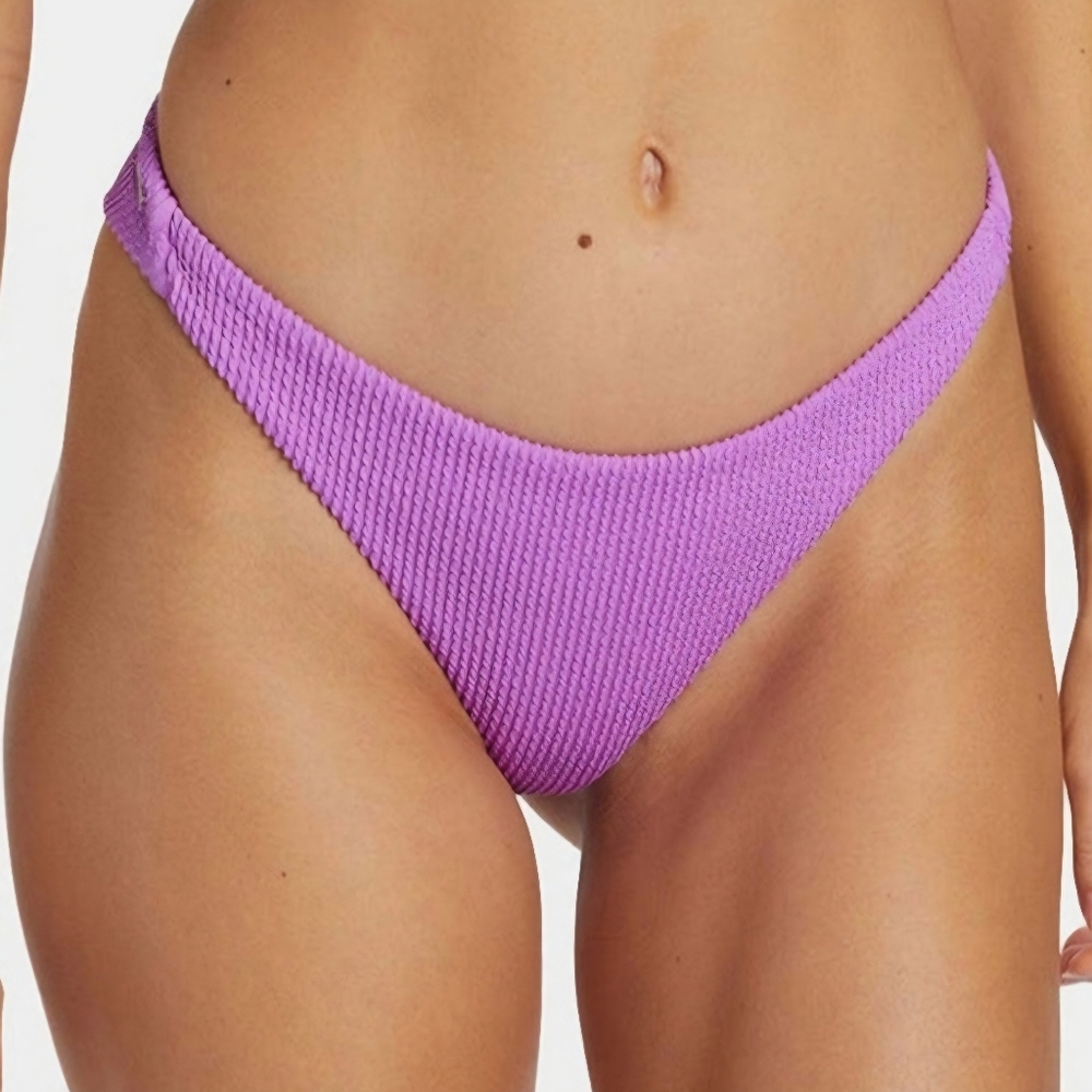 BILLABONG👒 SUMMER HIGH TANGA SIZE S - Picture 2 of 6